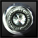 img/products/cufflinks/sm/CL1028_klein_1.jpg