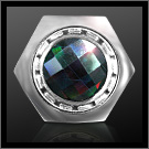 img/products/cufflinks/sm/CL1029_klein_1.jpg