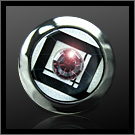 img/products/cufflinks/sm/CL1030_klein_1.jpg