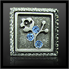img/products/cufflinks/sm/CL1031_klein_1.jpg