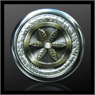 img/products/cufflinks/sm/CL1032_klein_1.jpg