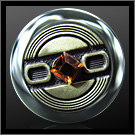 img/products/cufflinks/sm/CL1033_klein_1.jpg