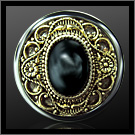img/products/cufflinks/sm/CL1034_klein_1.jpg