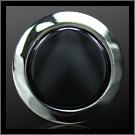 img/products/cufflinks/sm/CL1035_klein_1.jpg