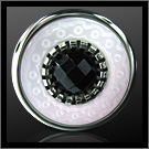 img/products/cufflinks/sm/CL1036_klein_1.jpg