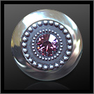 img/products/cufflinks/sm/CL1037_klein_1.jpg