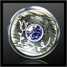 img/products/cufflinks/sm/CL1038_klein_1.jpg