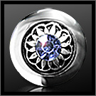 img/products/cufflinks/sm/CL1039_klein_1.jpg