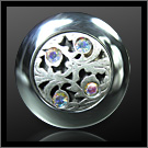 img/products/cufflinks/sm/CL1040_klein_1.jpg