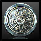 img/products/cufflinks/sm/CL1041_klein_1.jpg