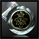 img/products/cufflinks/sm/CL1042_klein_1.jpg