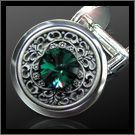 img/products/cufflinks/sm/CL1043_klein_1.jpg