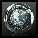 img/products/cufflinks/sm/CL1044_klein_1.jpg