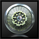 img/products/cufflinks/sm/CL1045_klein_1.jpg