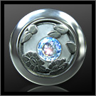 img/products/cufflinks/sm/CL1046_klein_1.jpg