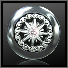 img/products/cufflinks/sm/CL1047_klein_1.jpg