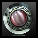 img/products/cufflinks/sm/CL1048_klein_1.jpg