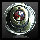 img/products/cufflinks/sm/CL1049_klein_1.jpg
