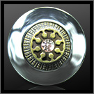 img/products/cufflinks/sm/CL1050_klein_1.jpg