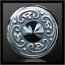 img/products/cufflinks/sm/CL1051_klein_1.jpg