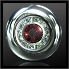 img/products/cufflinks/sm/CL1052_klein_1.jpg