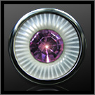 img/products/cufflinks/sm/CL1053_klein_1.jpg