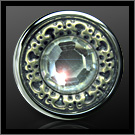 img/products/cufflinks/sm/CL1054_klein_1.jpg