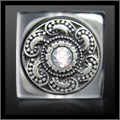 img/products/cufflinks/sm/CL1056_klein_1.jpg