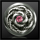 img/products/cufflinks/sm/CL1057_klein_1.jpg