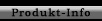 Produktinformation