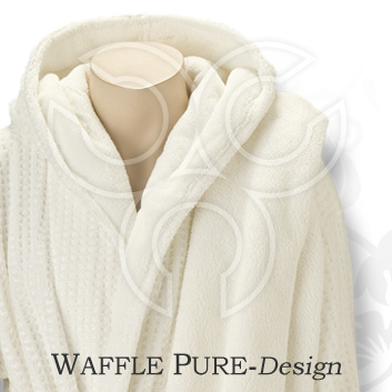 img/products/towels/ov/frottee_vorschau_BADEMANTEL1.jpg