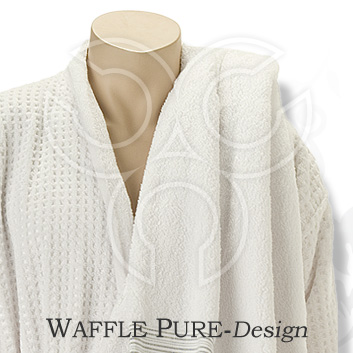 img/products/towels/ov/frottee_vorschau_BADEMANTEL2.jpg