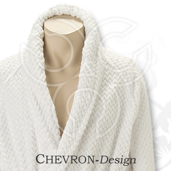 img/products/towels/ov/frottee_vorschau_BADEMANTEL3.jpg