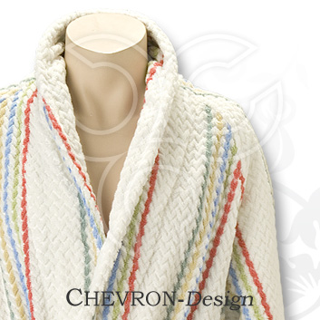 img/products/towels/ov/frottee_vorschau_BADEMANTEL4.jpg