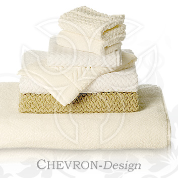 img/products/towels/ov/frottee_vorschau_CHEVRON.jpg