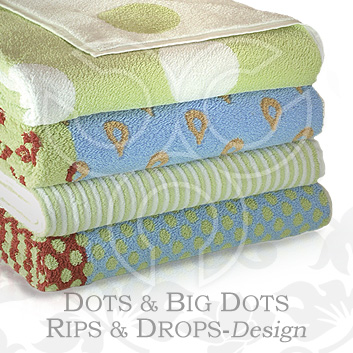 img/products/towels/ov/frottee_vorschau_DOTSDROPSRIPS1.jpg