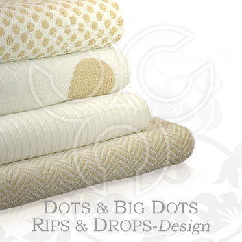 img/products/towels/ov/frottee_vorschau_DOTSDROPSRIPS2.jpg