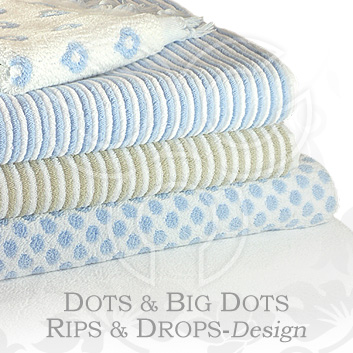 img/products/towels/ov/frottee_vorschau_DOTSDROPSRIPS3.jpg