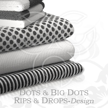 img/products/towels/ov/frottee_vorschau_DOTSDROPSRIPS4.jpg