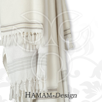 img/products/towels/ov/frottee_vorschau_HAMAM1.jpg