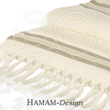 img/products/towels/ov/frottee_vorschau_HAMAM2.jpg