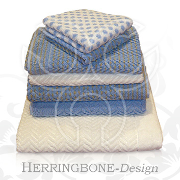 img/products/towels/ov/frottee_vorschau_HERRINGB1.jpg