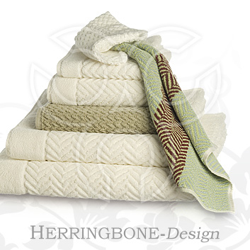 img/products/towels/ov/frottee_vorschau_HERRINGB2.jpg