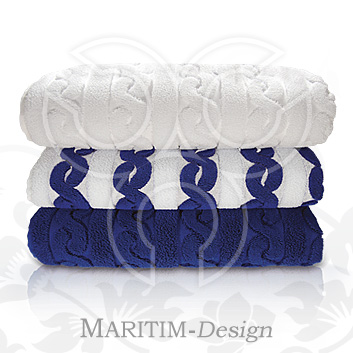 img/products/towels/ov/frottee_vorschau_MARITIM.jpg