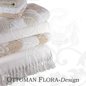 img/products/towels/ov/frottee_vorschau_OTTOMAN.jpg
