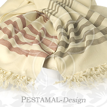 img/products/towels/ov/frottee_vorschau_PESTAMAL.jpg