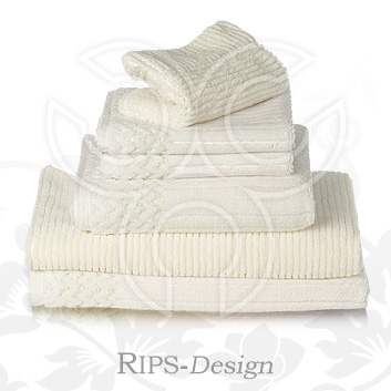 img/products/towels/ov/frottee_vorschau_RIPS.jpg