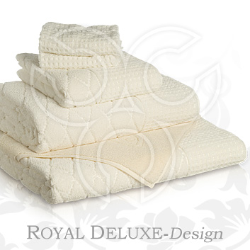 img/products/towels/ov/frottee_vorschau_ROYALDELX.jpg