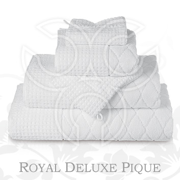 img/products/towels/ov/frottee_vorschau_ROYALDELXPIQUE.jpg